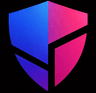 ResilienceOps Logo